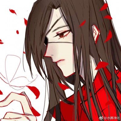 蒋奇明这反应不像是演的